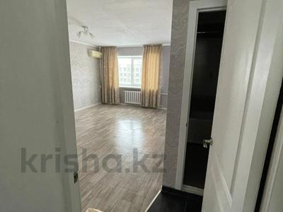 2-комнатная квартира · 43 м² · 4/4 этаж, 1 мая за 15.5 млн ₸ в Костанае
