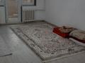 2-бөлмелі пәтер · 46 м² · 3/5 қабат, Республика — Детская стоматология, бағасы: 15 млн ₸ в Шымкенте, Туран р-н