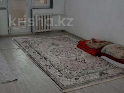 2-бөлмелі пәтер · 46 м² · 3/5 қабат, Республика — Детская стоматология, бағасы: 15 млн ₸ в Шымкенте, Туран р-н
