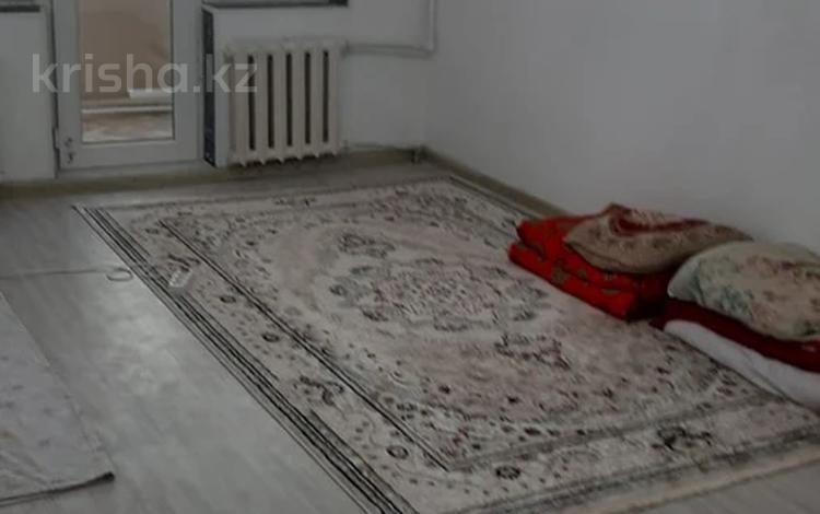 2-бөлмелі пәтер · 46 м² · 3/5 қабат, Республика — Детская стоматология, бағасы: 15 млн ₸ в Шымкенте, Туран р-н — фото 2