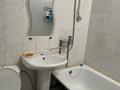 2-бөлмелі пәтер · 46 м² · 3/5 қабат, Республика — Детская стоматология, бағасы: 15 млн ₸ в Шымкенте, Туран р-н — фото 3