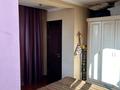 4-комнатная квартира · 157 м² · 7/7 этаж, Нурмакова 79 за 120 млн ₸ в Алматы, Алмалинский р-н — фото 14