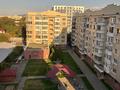 4-комнатная квартира · 157 м² · 7/7 этаж, Нурмакова 79 за 120 млн ₸ в Алматы, Алмалинский р-н