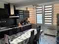4-комнатная квартира · 157 м² · 7/7 этаж, Нурмакова 79 за 120 млн ₸ в Алматы, Алмалинский р-н — фото 18