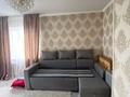 2-комнатная квартира · 40 м² · 4/5 этаж, Женис 79/1 за 19 млн ₸ в Астане, Сарыарка р-н — фото 2