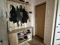 2-комнатная квартира · 40 м² · 4/5 этаж, Женис 79/1 за 19 млн ₸ в Астане, Сарыарка р-н — фото 10
