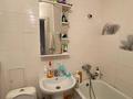 2-комнатная квартира · 40 м² · 4/5 этаж, Женис 79/1 за 19 млн ₸ в Астане, Сарыарка р-н — фото 11