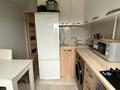 2-комнатная квартира · 40 м² · 4/5 этаж, Женис 79/1 за 19 млн ₸ в Астане, Сарыарка р-н — фото 12
