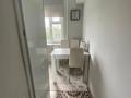 2-комнатная квартира · 40 м² · 4/5 этаж, Женис 79/1 за 19 млн ₸ в Астане, Сарыарка р-н — фото 13