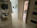 2-комнатная квартира · 40 м² · 4/5 этаж, Женис 79/1 за 19 млн ₸ в Астане, Сарыарка р-н — фото 15