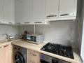 2-комнатная квартира · 40 м² · 4/5 этаж, Женис 79/1 за 19 млн ₸ в Астане, Сарыарка р-н — фото 16