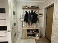 2-комнатная квартира · 40 м² · 4/5 этаж, Женис 79/1 за 19 млн ₸ в Астане, Сарыарка р-н — фото 18