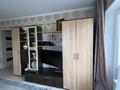 2-комнатная квартира · 40 м² · 4/5 этаж, Женис 79/1 за 19 млн ₸ в Астане, Сарыарка р-н — фото 19