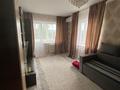 2-комнатная квартира · 40 м² · 4/5 этаж, Женис 79/1 за 19 млн ₸ в Астане, Сарыарка р-н