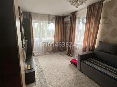 2-бөлмелі пәтер · 40 м² · 4/5 қабат, Женис 79/1, бағасы: 19 млн ₸ в Астане, Сарыарка р-н