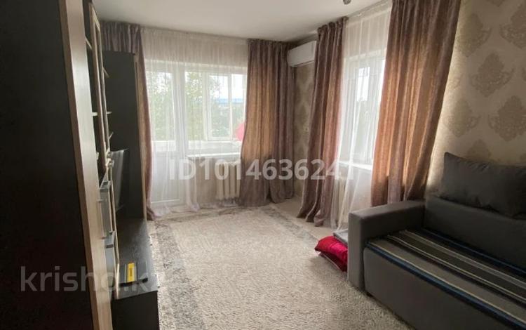 2-комнатная квартира · 40 м² · 4/5 этаж, Женис 79/1 за 19 млн ₸ в Астане, Сарыарка р-н — фото 3