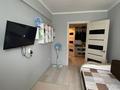 2-комнатная квартира · 40 м² · 4/5 этаж, Женис 79/1 за 19 млн ₸ в Астане, Сарыарка р-н — фото 5