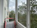 2-комнатная квартира · 40 м² · 4/5 этаж, Женис 79/1 за 19 млн ₸ в Астане, Сарыарка р-н — фото 6