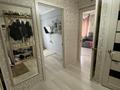 2-комнатная квартира · 40 м² · 4/5 этаж, Женис 79/1 за 19 млн ₸ в Астане, Сарыарка р-н — фото 9