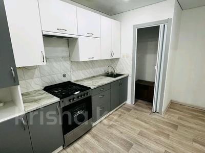 3-комнатная квартира · 65 м² · 7/10 этаж, Жукова за 24.9 млн ₸ в Петропавловске