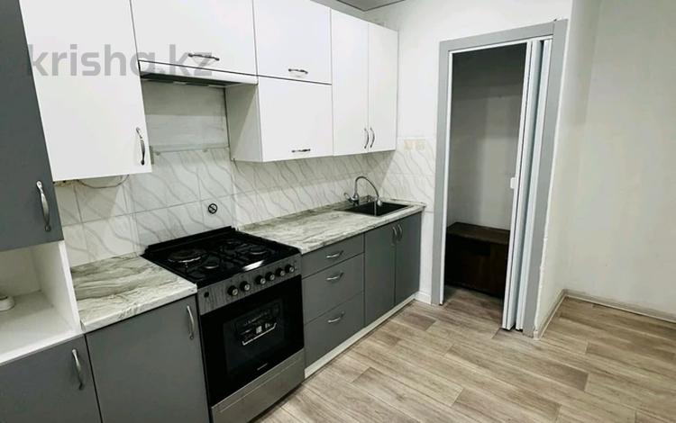 3-комнатная квартира · 65 м² · 7/10 этаж, Жукова за 24.9 млн ₸ в Петропавловске — фото 2