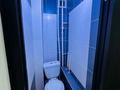 3-комнатная квартира · 65 м² · 7/10 этаж, Жукова за 24.9 млн ₸ в Петропавловске — фото 10