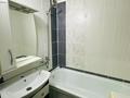 3-комнатная квартира · 65 м² · 7/10 этаж, Жукова за 24.9 млн ₸ в Петропавловске — фото 11