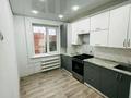 3-комнатная квартира · 65 м² · 7/10 этаж, Жукова за 24.9 млн ₸ в Петропавловске — фото 2
