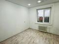 3-комнатная квартира · 65 м² · 7/10 этаж, Жукова за 24.9 млн ₸ в Петропавловске — фото 3