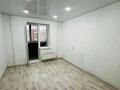 3-комнатная квартира · 65 м² · 7/10 этаж, Жукова за 24.9 млн ₸ в Петропавловске — фото 4