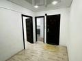 3-комнатная квартира · 65 м² · 7/10 этаж, Жукова за 24.9 млн ₸ в Петропавловске — фото 5
