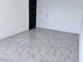 3-комнатная квартира · 65 м² · 7/10 этаж, Жукова за 24.9 млн ₸ в Петропавловске — фото 6