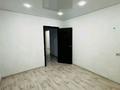 3-комнатная квартира · 65 м² · 7/10 этаж, Жукова за 24.9 млн ₸ в Петропавловске — фото 7
