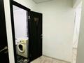 3-комнатная квартира · 65 м² · 7/10 этаж, Жукова за 24.9 млн ₸ в Петропавловске — фото 8