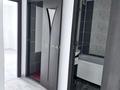 3-комнатная квартира · 65 м² · 7/10 этаж, Жукова за 24.9 млн ₸ в Петропавловске — фото 9