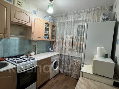 2-комнатная квартира · 44.9 м² · 4/5 этаж, Маяковского 118 за 18 млн 〒 в Костанае