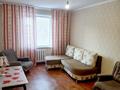 1-комнатная квартира, 34 м², 3/5 этаж, Хименко за 12.4 млн 〒 в Петропавловске