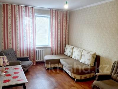 1-комнатная квартира, 34 м², 3/5 этаж, Хименко за 13.6 млн 〒 в Петропавловске
