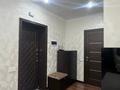 3-бөлмелі пәтер · 88.6 м² · 5/7 қабат, Бухар Жырау 23 — Экспо , Mega Silk Way, бағасы: 53.5 млн ₸ в Астане, Есильский р-н — фото 10