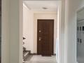 3-бөлмелі пәтер · 88.6 м² · 5/7 қабат, Бухар Жырау 23 — Экспо , Mega Silk Way, бағасы: 53.5 млн ₸ в Астане, Есильский р-н — фото 11