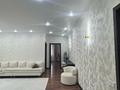 3-бөлмелі пәтер · 88.6 м² · 5/7 қабат, Бухар Жырау 23 — Экспо , Mega Silk Way, бағасы: 53.5 млн ₸ в Астане, Есильский р-н — фото 6