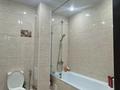 3-бөлмелі пәтер · 88.6 м² · 5/7 қабат, Бухар Жырау 23 — Экспо , Mega Silk Way, бағасы: 53.5 млн ₸ в Астане, Есильский р-н — фото 7