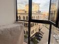 3-бөлмелі пәтер · 88.6 м² · 5/7 қабат, Бухар Жырау 23 — Экспо , Mega Silk Way, бағасы: 53.5 млн ₸ в Астане, Есильский р-н — фото 8