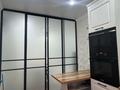 3-бөлмелі пәтер · 88.6 м² · 5/7 қабат, Бухар Жырау 23 — Экспо , Mega Silk Way, бағасы: 53.5 млн ₸ в Астане, Есильский р-н — фото 9