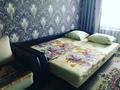 1-комнатная квартира · 35 м² · 4/9 этаж, Кутузова 174 — Амангельды за 8 000 ₸ в Павлодаре — фото 6
