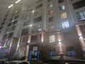 3-комнатная квартира · 100 м² · 4/10 этаж, Алихана Бокейханова 11/1 — Триумфальная арка за 500 000 ₸ в Астане, Есильский р-н — фото 13