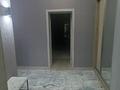 3-комнатная квартира · 100 м² · 4/10 этаж, Алихана Бокейханова 11/1 — Триумфальная арка за 500 000 ₸ в Астане, Есильский р-н — фото 3