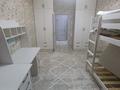 3-комнатная квартира · 100 м² · 4/10 этаж, Алихана Бокейханова 11/1 — Триумфальная арка за 500 000 ₸ в Астане, Есильский р-н — фото 4