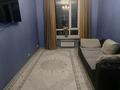 3-комнатная квартира · 100 м² · 4/10 этаж, Алихана Бокейханова 11/1 — Триумфальная арка за 500 000 ₸ в Астане, Есильский р-н — фото 6