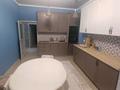 3-комнатная квартира · 100 м² · 4/10 этаж, Алихана Бокейханова 11/1 — Триумфальная арка за 500 000 ₸ в Астане, Есильский р-н — фото 7